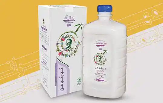 طراحی بسته بندی جعبه تقویت جنسی آقایان