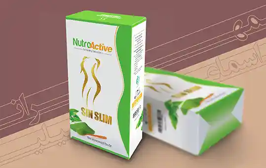 طراحی پکیج قوای جنسی زنان
