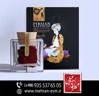 طراحی و چاپ جعبه و بسته بندی | مهران اسماعیالی